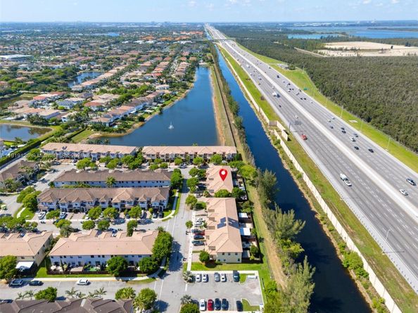 8780 NW 116th Path, Doral FL 33178