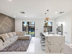 8780 NW 116th Path, Doral FL 33178