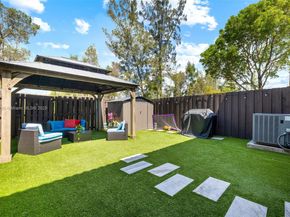 8780 NW 116th Path, Doral FL 33178