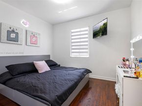 8780 NW 116th Path, Doral FL 33178