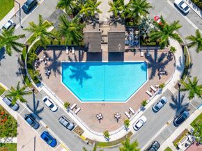 8780 NW 116th Path, Doral FL 33178