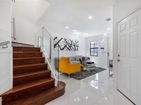 8780 NW 116th Path, Doral FL 33178