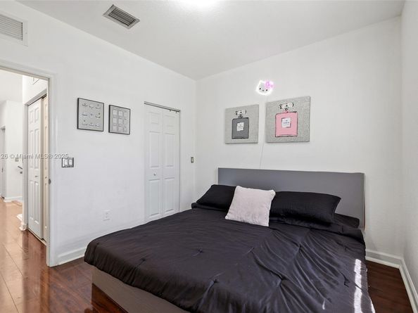 8780 NW 116th Path, Doral FL 33178