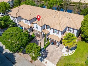 8780 NW 116th Path, Doral FL 33178
