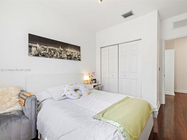 8780 NW 116th Path, Doral FL 33178