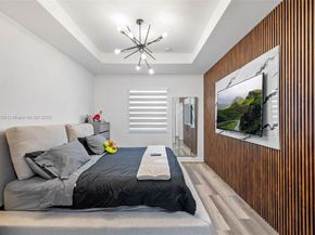 8780 NW 116th Path, Doral FL 33178