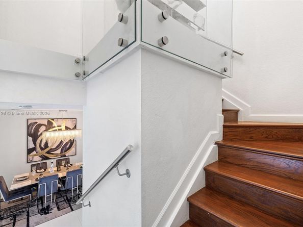 8780 NW 116th Path, Doral FL 33178