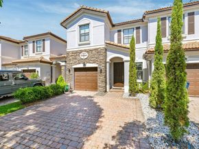 8780 NW 116th Path, Doral FL 33178