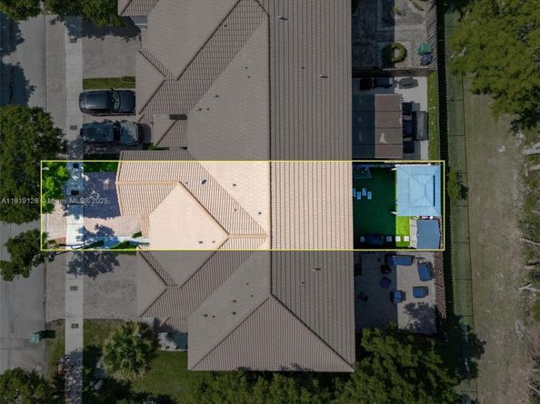 8780 NW 116th Path, Doral FL 33178