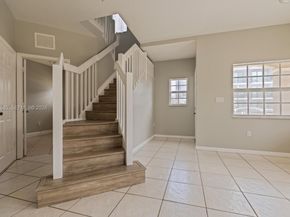 26100 SW 138th Ave, Homestead FL 33032