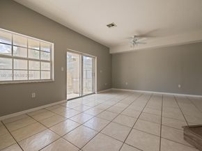 26100 SW 138th Ave, Homestead FL 33032