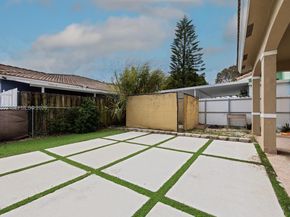 26100 SW 138th Ave, Homestead FL 33032