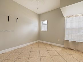 26100 SW 138th Ave, Homestead FL 33032