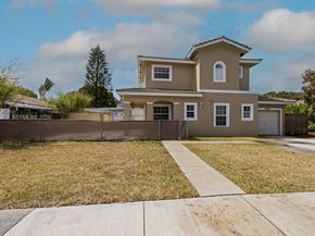 26100 SW 138th Ave, Homestead FL 33032