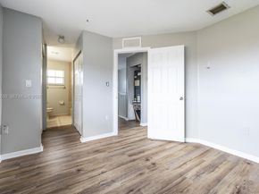 26100 SW 138th Ave, Homestead FL 33032