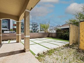 26100 SW 138th Ave, Homestead FL 33032