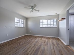 26100 SW 138th Ave, Homestead FL 33032