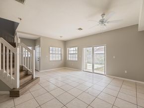 26100 SW 138th Ave, Homestead FL 33032