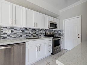 26100 SW 138th Ave, Homestead FL 33032