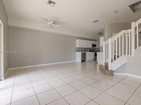 26100 SW 138th Ave, Homestead FL 33032