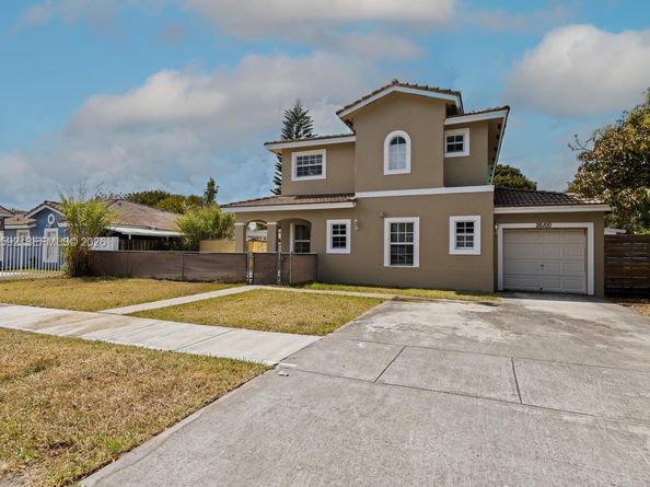 26100 SW 138th Ave, Homestead FL 33032