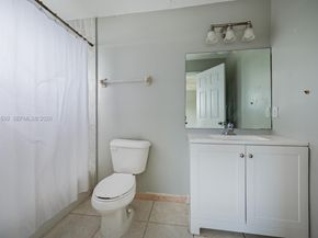 26100 SW 138th Ave, Homestead FL 33032