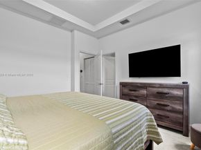 12625 NW 23rd Pl, Miami FL 33167