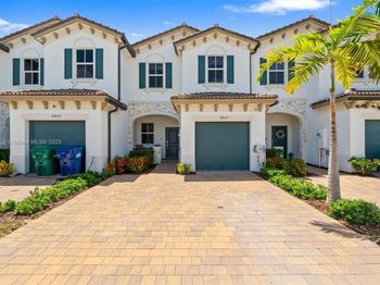 12625 NW 23rd Pl