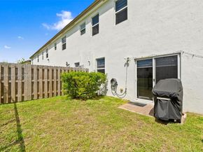 12625 NW 23rd Pl, Miami FL 33167