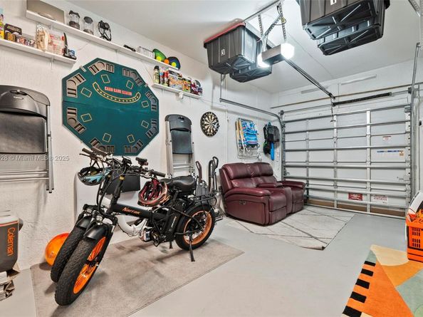12625 NW 23rd Pl, Miami FL 33167