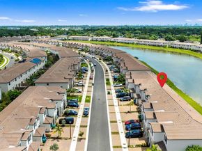 12625 NW 23rd Pl, Miami FL 33167