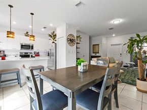 12625 NW 23rd Pl, Miami FL 33167