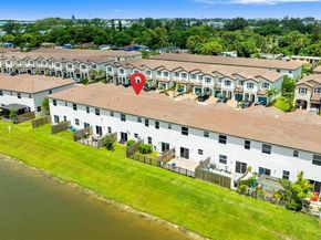 12625 NW 23rd Pl, Miami FL 33167