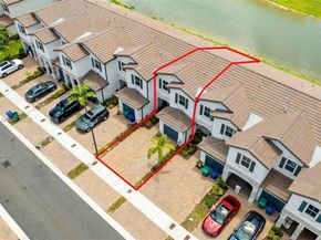 12625 NW 23rd Pl, Miami FL 33167