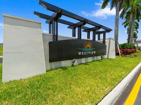 12625 NW 23rd Pl, Miami FL 33167