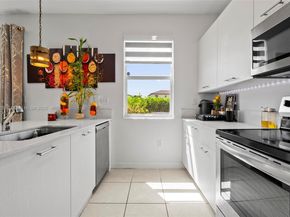 12625 NW 23rd Pl, Miami FL 33167