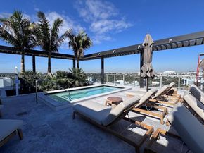 1611 SW 2nd Av 306, Miami FL 33129