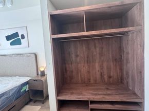 1611 SW 2nd Av 306, Miami FL 33129