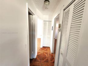 321 SW 1st Ct K5, Pompano Beach FL 33060