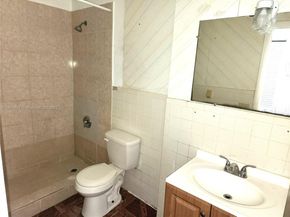 321 SW 1st Ct K5, Pompano Beach FL 33060