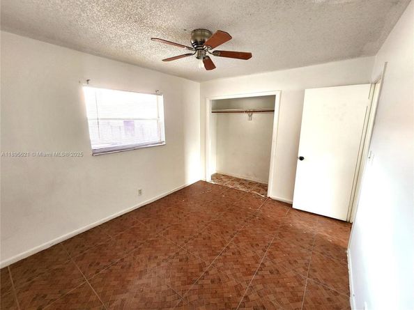 321 SW 1st Ct K5, Pompano Beach FL 33060