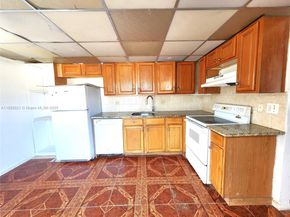 321 SW 1st Ct K5, Pompano Beach FL 33060