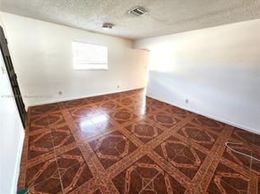 321 SW 1st Ct K5, Pompano Beach FL 33060