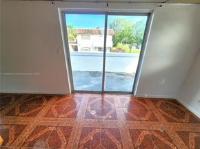 321 SW 1st Ct K5, Pompano Beach FL 33060