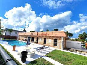321 SW 1st Ct K5, Pompano Beach FL 33060