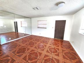 321 SW 1st Ct K5, Pompano Beach FL 33060