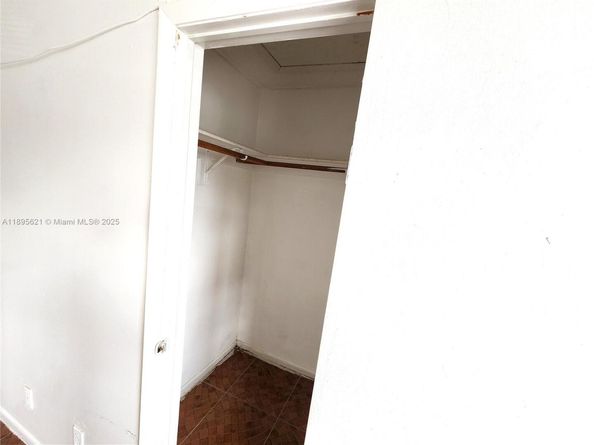 321 SW 1st Ct K5, Pompano Beach FL 33060