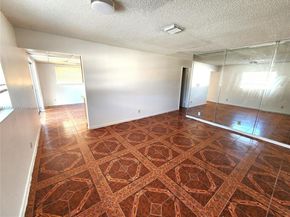 321 SW 1st Ct K5, Pompano Beach FL 33060