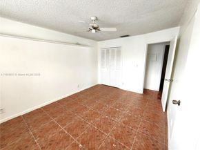 321 SW 1st Ct K5, Pompano Beach FL 33060