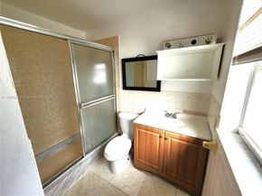 321 SW 1st Ct K5, Pompano Beach FL 33060